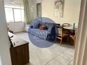 Apartamento para Venda em Niterói/RJ Centro 2 Quartos