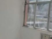 Apartamento para Venda em Niterói/RJ Centro 2 Quartos