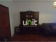 Apartamento para Venda em Niterói/RJ Centro 2 Quartos