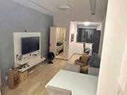 Apartamento para Venda em Niterói/RJ Centro 2 Quartos