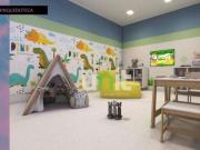 Apartamento para Venda em Niterói/RJ Centro 2 Quartos