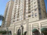 Apartamento para Venda em Niterói/RJ Centro 2 Quartos