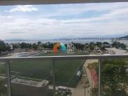 Apartamento para Venda em Niterói/RJ Centro 2 Quartos