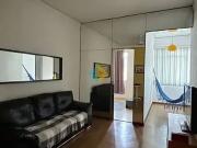 Apartamento para Venda em Niterói/RJ Centro 2 Quartos