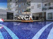 Apartamento para Venda em Niterói/RJ Centro 2 Quartos