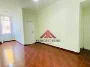 Apartamento para Venda em Niterói/RJ Centro 2 Quartos