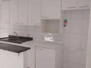 Apartamento para Venda em Niterói/RJ Centro 2 Quartos