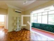 Apartamento para Venda em Niterói/RJ Centro 2 Quartos