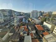Apartamento para Venda em Niterói/RJ Centro 2 Quartos