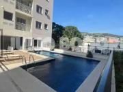 Apartamento para Venda em Niterói/RJ Centro 2 Quartos