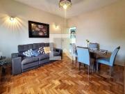 Apartamento para Venda em Niterói/RJ Centro 2 Quartos