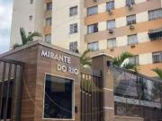 Apartamento para Venda em Niterói/RJ Centro 2 Quartos