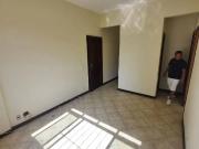 Apartamento para Venda em Niterói/RJ Centro 2 Quartos