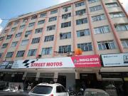 Apartamento para Venda em Niterói/RJ Centro 2 Quartos Apartamento para Venda em Niterói/RJ Centro 2 Quartos