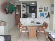 Apartamento para Venda em Niterói/RJ Centro 2 Quartos