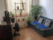 Apartamento para Venda em Niterói/RJ Centro 2 Quartos