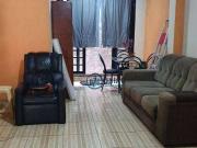 Apartamento para Venda em Niterói/RJ Centro 2 Quartos