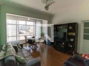 Apartamento para Venda em Niterói/RJ Centro 2 Quartos