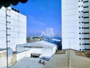 Apartamento para Venda em Niterói/RJ Centro 2 Quartos