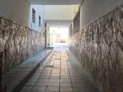 Apartamento para Venda em Niterói/RJ Centro 2 Quartos