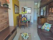 Apartamento para Venda em Niterói/RJ Centro 2 Quartos