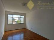 Apartamento para Venda em Niterói/RJ Centro 2 Quartos