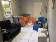 Apartamento para Venda em Niterói/RJ Centro 2 Quartos