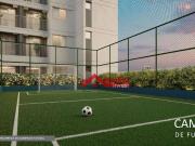 Apartamento para Venda em Niterói/RJ Centro 2 Quartos