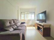 Apartamento para Venda em Niterói/RJ Centro 2 Quartos