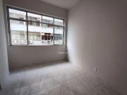 Apartamento para Venda em Niterói/RJ Centro 2 Quartos