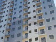 Apartamento para Venda em Niterói/RJ Centro 2 Quartos