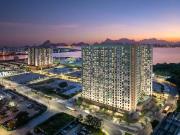 Apartamento para Venda em Niterói/RJ Centro 2 Quartos