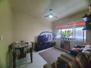 Apartamento para Venda em Niterói/RJ Centro 2 Quartos