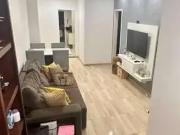 Apartamento para Venda em Niterói/RJ Centro 2 Quartos