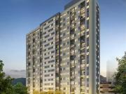 Apartamento para Venda em Niterói/RJ Centro 2 Quartos