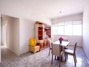 Apartamento para Venda em Niterói/RJ Centro 2 Quartos