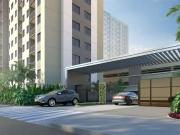 Apartamento para Venda em Niterói/RJ Centro 2 Quartos