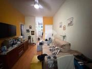 Apartamento para Venda em Niterói/RJ Centro 2 Quartos