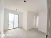 Apartamento para Venda em Niterói/RJ Centro 2 Quartos