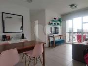 Apartamento para Venda em Niterói/RJ Centro 2 Quartos