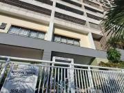 Apartamento para Venda em Niterói/RJ Centro 2 Quartos