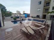 Apartamento para Venda em Niterói/RJ Centro 2 Quartos