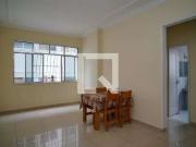 Apartamento para Venda em Niterói/RJ Centro 2 Quartos