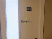 Apartamento para Venda em Niterói/RJ Centro 2 Quartos