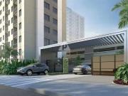 Apartamento para Venda em Niterói/RJ Centro 2 Quartos