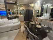 Apartamento para Venda em Niterói/RJ Centro 2 Quartos