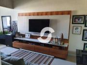 Apartamento para Venda em Niterói/RJ Centro 2 Quartos