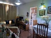 Apartamento para Venda em Niterói/RJ Centro 2 Quartos