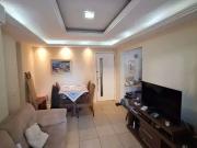 Apartamento para Venda em Niterói/RJ Centro 2 Quartos