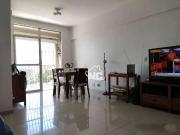 Apartamento para Venda em Niterói/RJ Centro 2 Quartos
